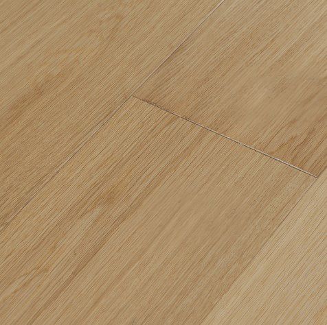 Инженерная доска Greenline Artclick Plus 111 Капри 14.5х40-150 см