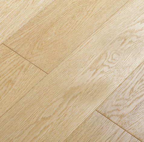 Инженерная доска Greenline Artclick Plus 112 Мадрид 14.5х40-150 см