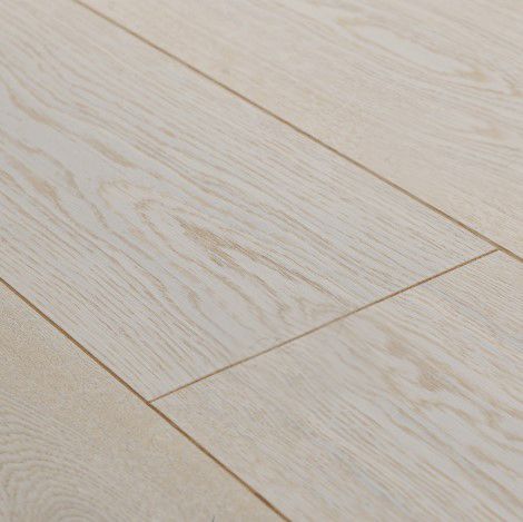 Инженерная доска Greenline Artclick Plus 113 Милан 14.5х40-150 см