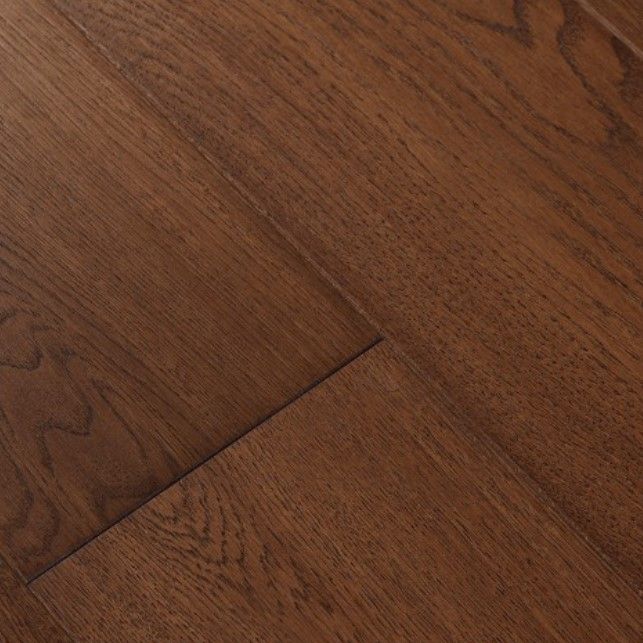 Инженерная доска Greenline Artclick Plus 114 Мурано 14.5х40-150 см