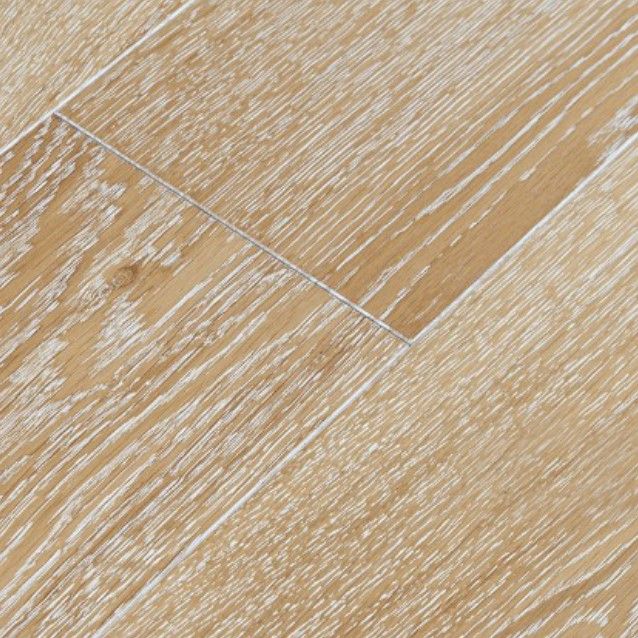 Инженерная доска Greenline Artclick Plus 118 Неаполь 14.5х40-150 см