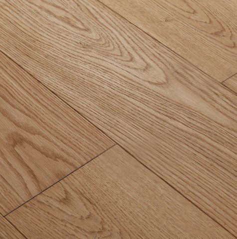 Инженерная доска Greenline Artclick Plus 120 Палермо 14.5х40-150 см