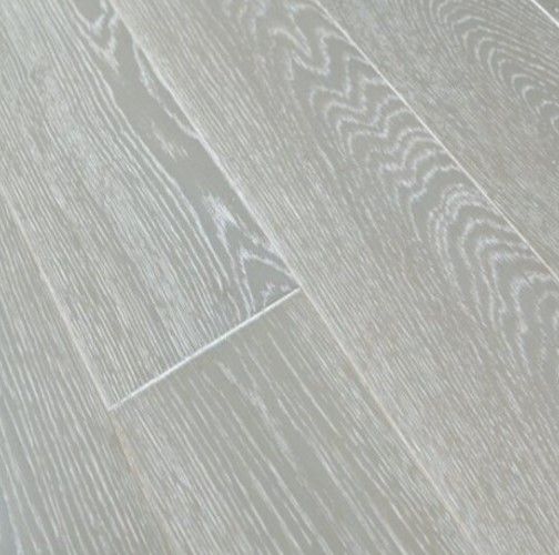 Инженерная доска Greenline Artclick Plus 124 Валенсия 14.5х40-150 см