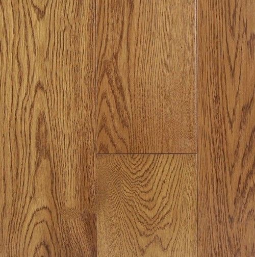 Инженерная доска Greenline Artclick Plus 125 Севилья 14.5х40-150 см