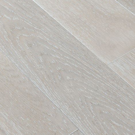 Инженерная доска Greenline Artclick Plus 127 Витория 14.5х40-150 см