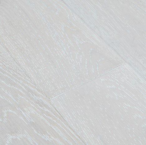 Инженерная доска Greenline Artclick Plus 131 Толедо 14.5х40-150 см