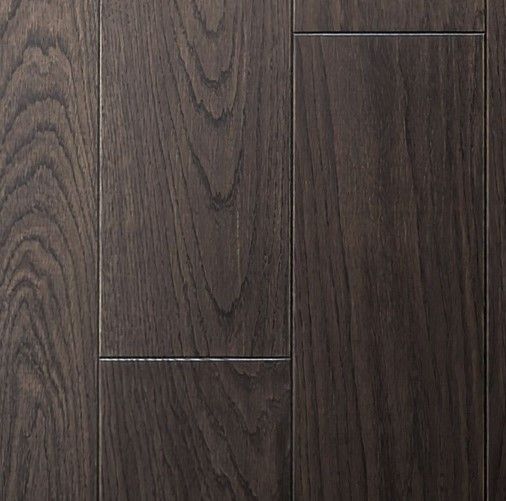 Инженерная доска Greenline Artclick Plus 132 Палаццо 14.5х40-150 см