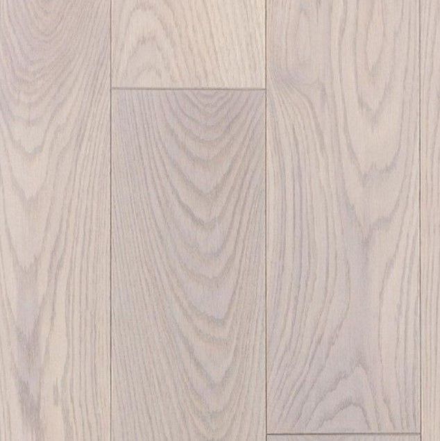 Инженерная доска Greenline Artclick Plus 133 Асти 14.5х40-150 см