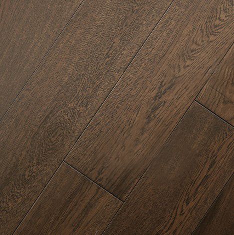 Инженерная доска Greenline Artclick Plus 134 Кастельон 14.5х40-150 см