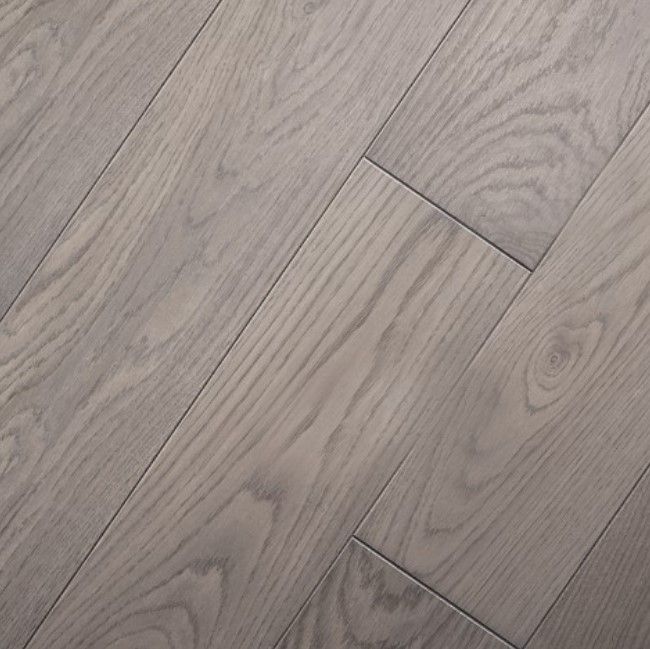 Инженерная доска Greenline Artclick Plus 135 Салермо 14.5х40-150 см