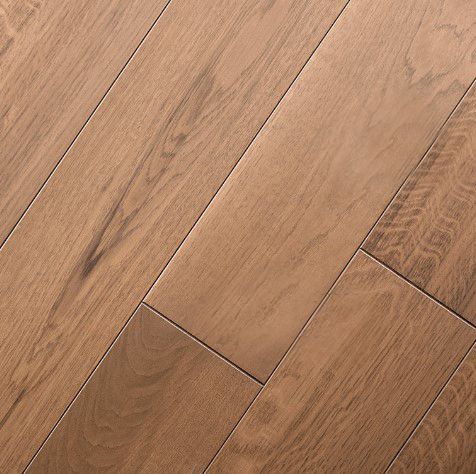 Инженерная доска Greenline Artclick Plus 136 Виченца 14.5х40-150 см