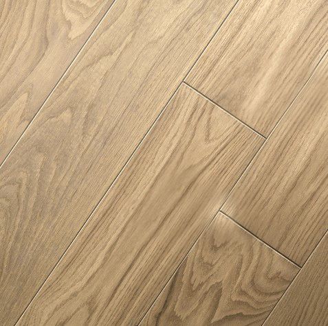 Инженерная доска Greenline Artclick Plus 138 Гарда 14.5х40-150 см
