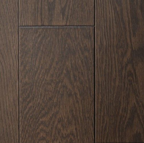 Инженерная доска Greenline Artclick Plus 139 Лацио 14.5х40-150 см