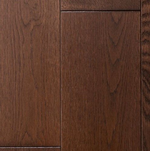Инженерная доска Greenline Artclick Plus 140 Парма 14.5х40-150 см