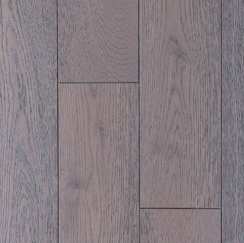 Инженерная доска Greenline Artclick Plus 147 Аметист 14.5х40-150 см