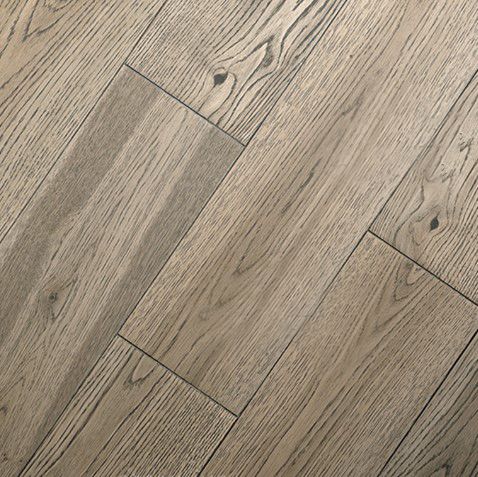 Инженерная доска Greenline Artclick Plus 153 Арагон 14.5х40-150 см