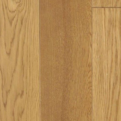Инженерная доска Greenline Deluxe 103 Селект 12.5х40-150 см