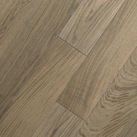 Инженерная доска Greenline Deluxe 104 Сиена 12.5х40-150 см