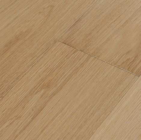 Инженерная доска Greenline Deluxe 111 Капри 12.5х40-150 см
