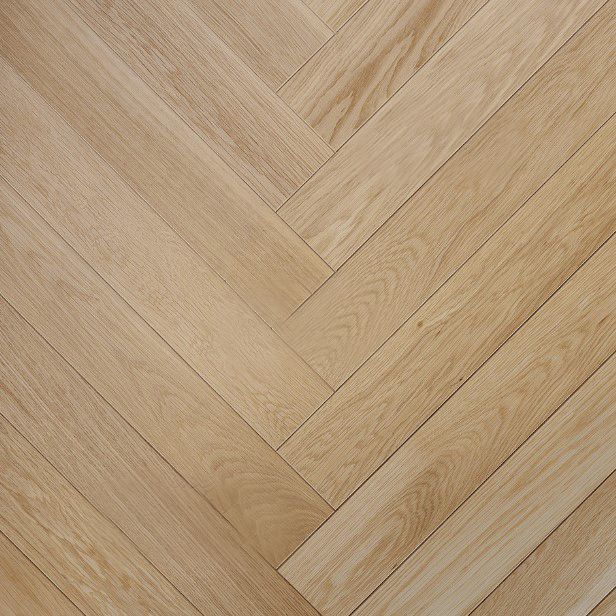 Инженерная доска Greenline Deluxe 111 Капри Английская елка 9.5х42 см