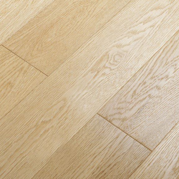Инженерная доска Greenline Deluxe 112 Мадрид 12.5х40-150 см