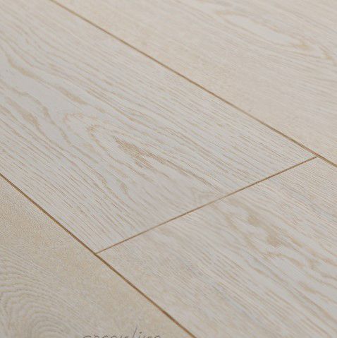 Инженерная доска Greenline Deluxe 113 Милан 12.5х40-150 см