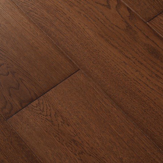 Инженерная доска Greenline Deluxe 114 Мурано 12.5х40-150 см