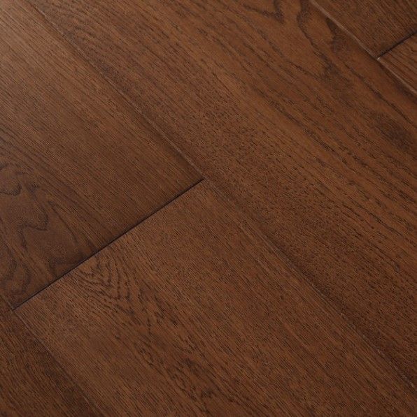 Инженерная доска Greenline Deluxe 114 Мурано 18.5х40-180 см