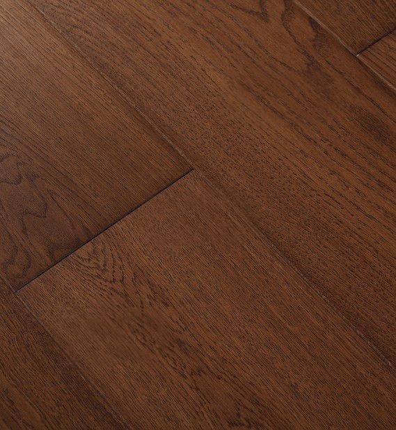 Инженерная доска Greenline Deluxe 114 Мурано 14.5х40-150 см