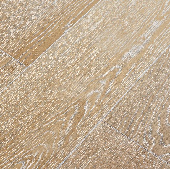 Инженерная доска Greenline Deluxe 118 Неаполь 12.5х40-150 см