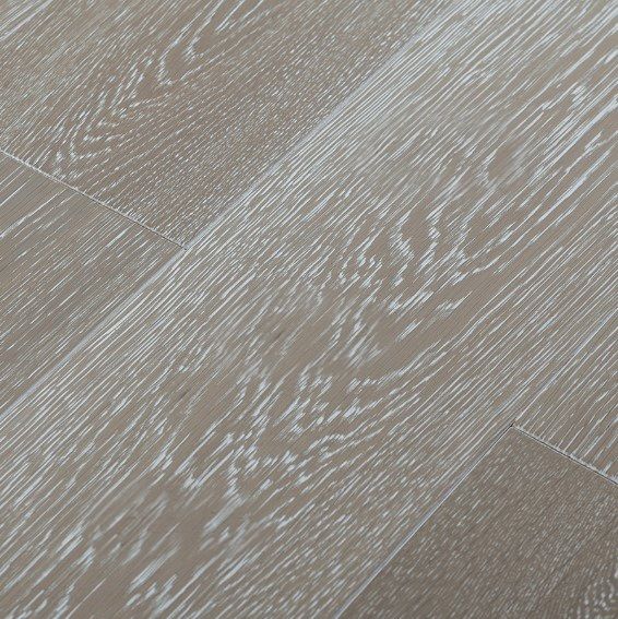 Инженерная доска Greenline Deluxe 119 Сицилия 12.5х40-150 см