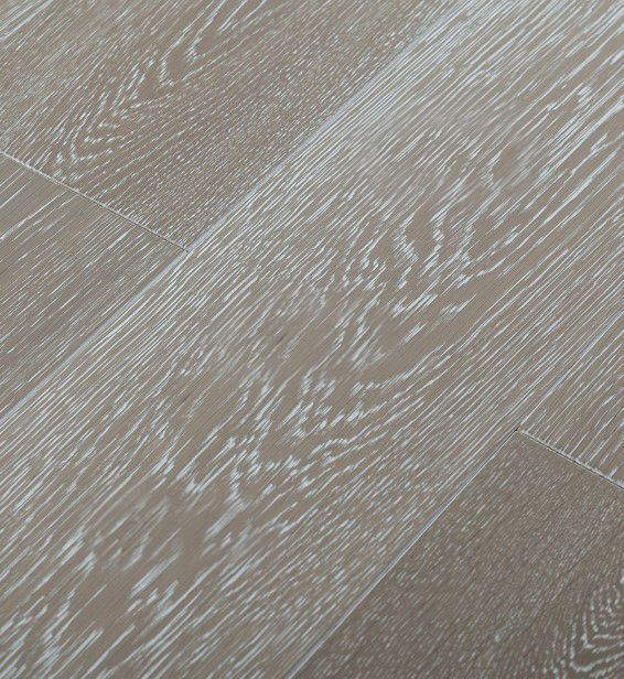 Инженерная доска Greenline Deluxe 119 Сицилия 14.5 х 40-150 см