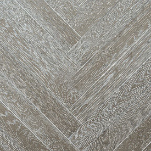 Инженерная доска Greenline Deluxe 119 Сицилия Английская елка 9.5х42 см