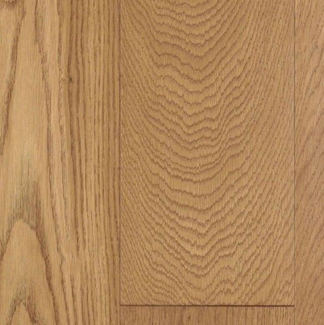 Инженерная доска Greenline Deluxe 120 Палермо 14.5х40-150 см