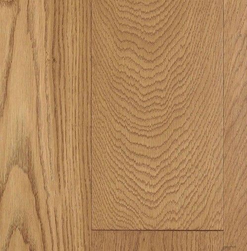 Инженерная доска Greenline Deluxe 120 Палермо 12.5х40-150 см