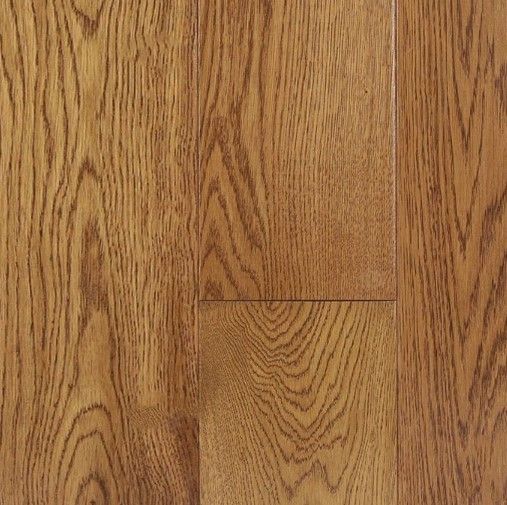 Инженерная доска Greenline Deluxe 125 Севилья 12.5х40-150 см