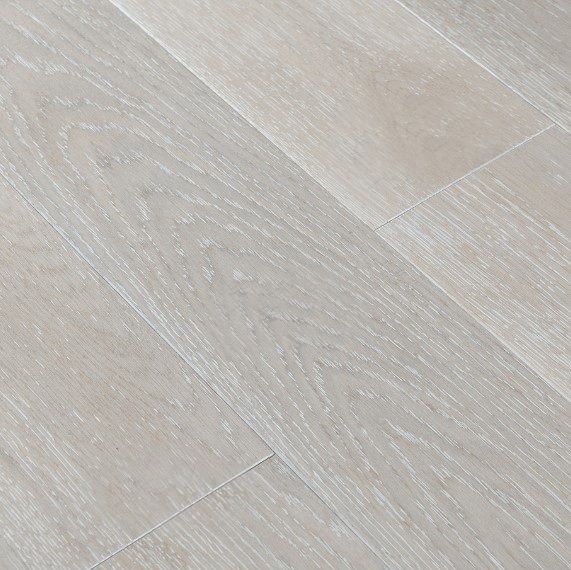 Инженерная доска Greenline Deluxe 127 Витория 12.5х40-150 см