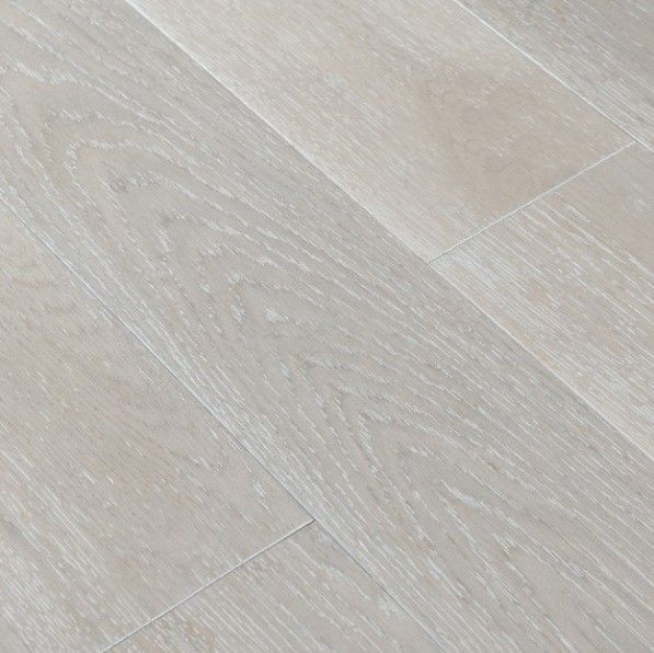 Инженерная доска Greenline Deluxe 127 Витория 14.5х40-150 см