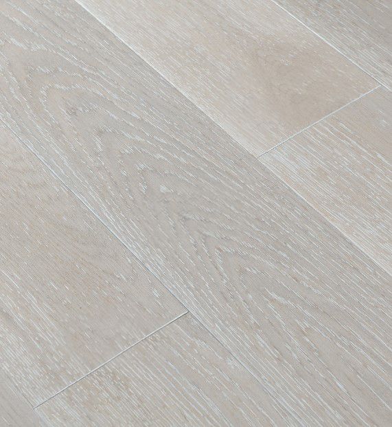 Инженерная доска Greenline Deluxe 127 Витория 17.5х40-150 см
