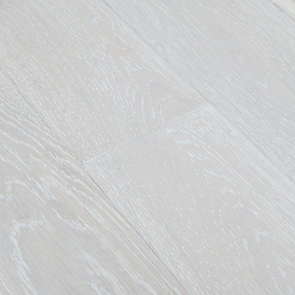 Инженерная доска Greenline Deluxe 131 Толедо 12.5х40-150 см