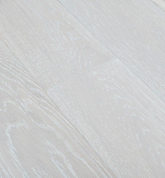 Инженерная доска Greenline Deluxe 131 Толедо 14.5х40-150 см