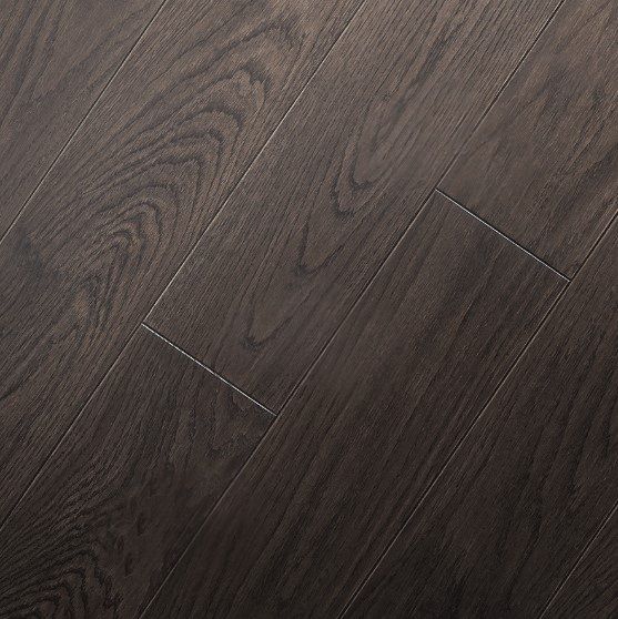 Инженерная доска Greenline Deluxe 132 Палаццо 12.5х40-150 см
