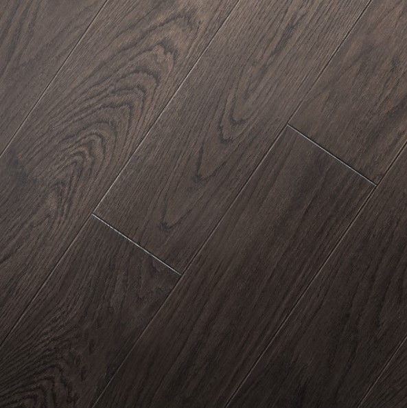 Инженерная доска Greenline Deluxe 132 Палаццо 17.5х40-150 см