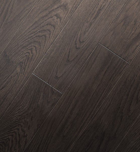 Инженерная доска Greenline Deluxe 132 Палаццо 14.5х40-150 см