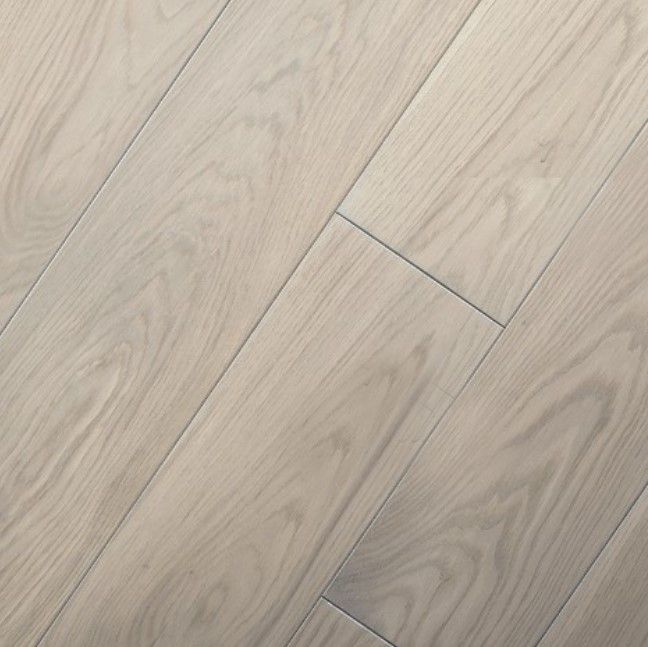 Инженерная доска Greenline Deluxe 133 Асти 12.5х40-150 см