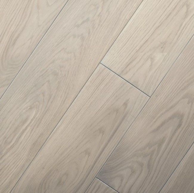 Инженерная доска Greenline Deluxe 133 Асти 17.5х40-150 см