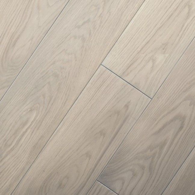Инженерная доска Greenline Deluxe 133 Асти 18.5х40-180 см