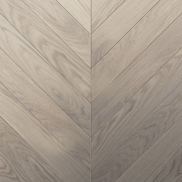 Инженерная доска Greenline Deluxe 133 Асти Французская елка 9.5х51 см