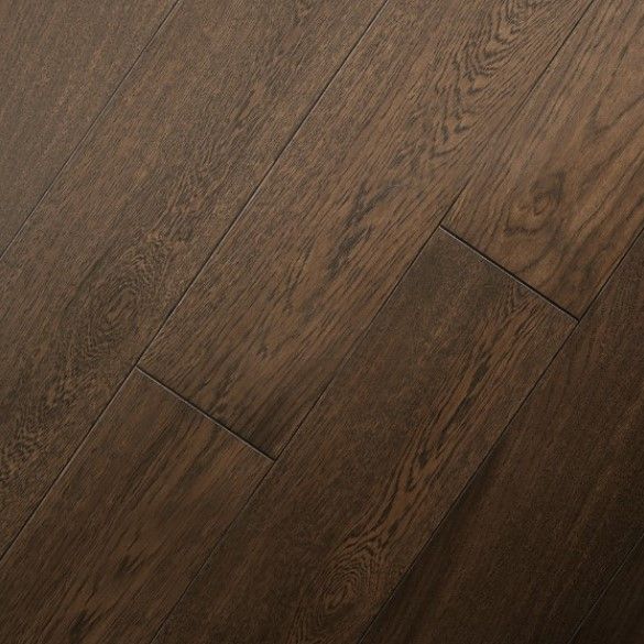 Инженерная доска Greenline Deluxe 134 Кастельон 14.5 х 40-150 см