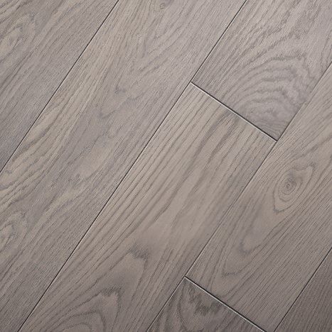 Инженерная доска Greenline Deluxe 135 Салермо 12.5х40-150 см